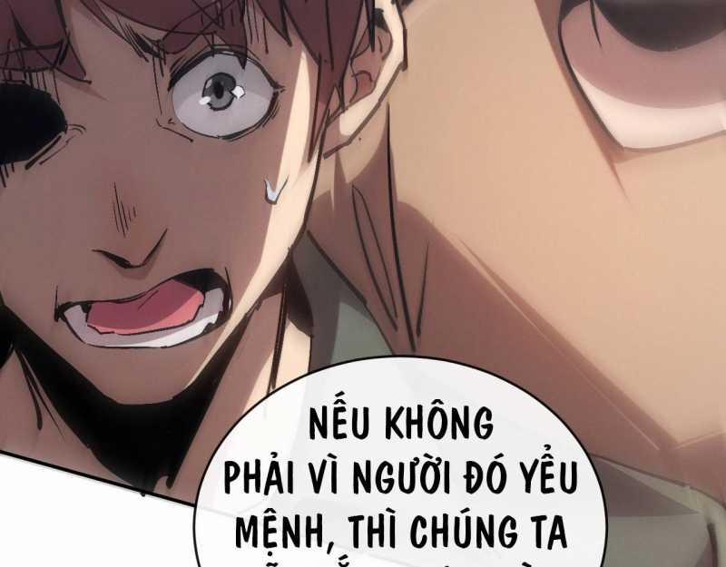 Trảm Linh Thiếu Nữ: Ta Khế Ước Với Toàn Bộ Thần Binh Thượng Cổ 1 trang 159