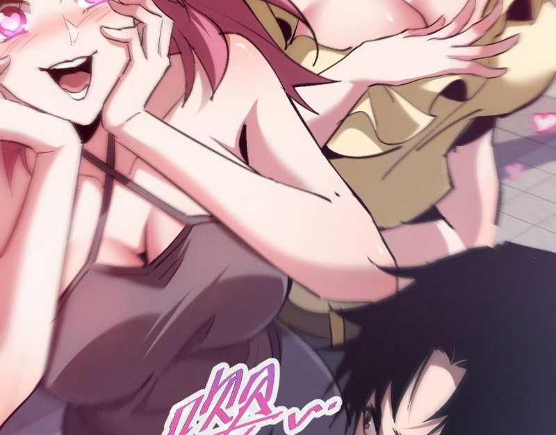 Trảm Linh Thiếu Nữ: Ta Khế Ước Với Toàn Bộ Thần Binh Thượng Cổ 1 trang 162