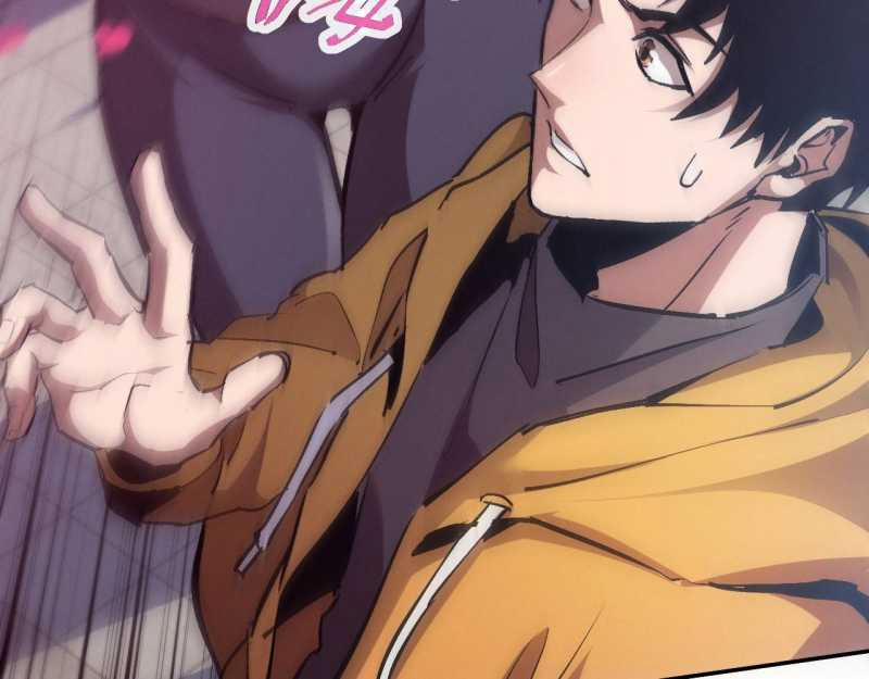 Trảm Linh Thiếu Nữ: Ta Khế Ước Với Toàn Bộ Thần Binh Thượng Cổ 1 trang 163