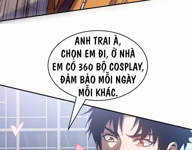 Trảm Linh Thiếu Nữ: Ta Khế Ước Với Toàn Bộ Thần Binh Thượng Cổ 1 trang 164