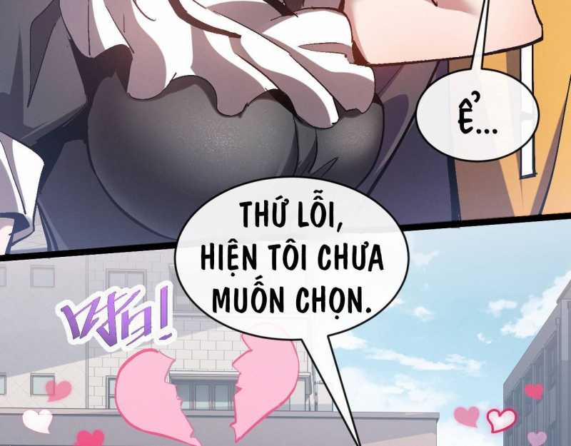 Trảm Linh Thiếu Nữ: Ta Khế Ước Với Toàn Bộ Thần Binh Thượng Cổ 1 trang 166