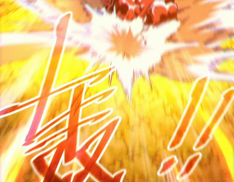 Trảm Linh Thiếu Nữ: Ta Khế Ước Với Toàn Bộ Thần Binh Thượng Cổ 1 trang 17