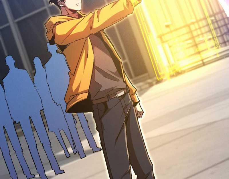 Trảm Linh Thiếu Nữ: Ta Khế Ước Với Toàn Bộ Thần Binh Thượng Cổ 1 trang 171