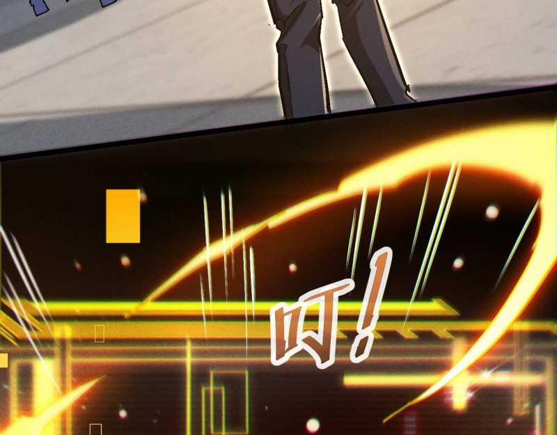 Trảm Linh Thiếu Nữ: Ta Khế Ước Với Toàn Bộ Thần Binh Thượng Cổ 1 trang 172