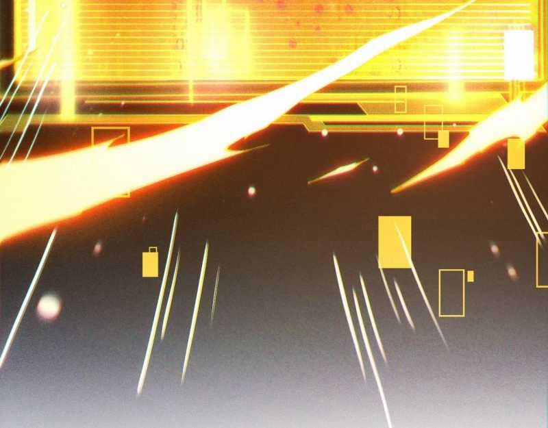 Trảm Linh Thiếu Nữ: Ta Khế Ước Với Toàn Bộ Thần Binh Thượng Cổ 1 trang 174