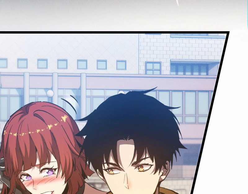 Trảm Linh Thiếu Nữ: Ta Khế Ước Với Toàn Bộ Thần Binh Thượng Cổ 1 trang 175