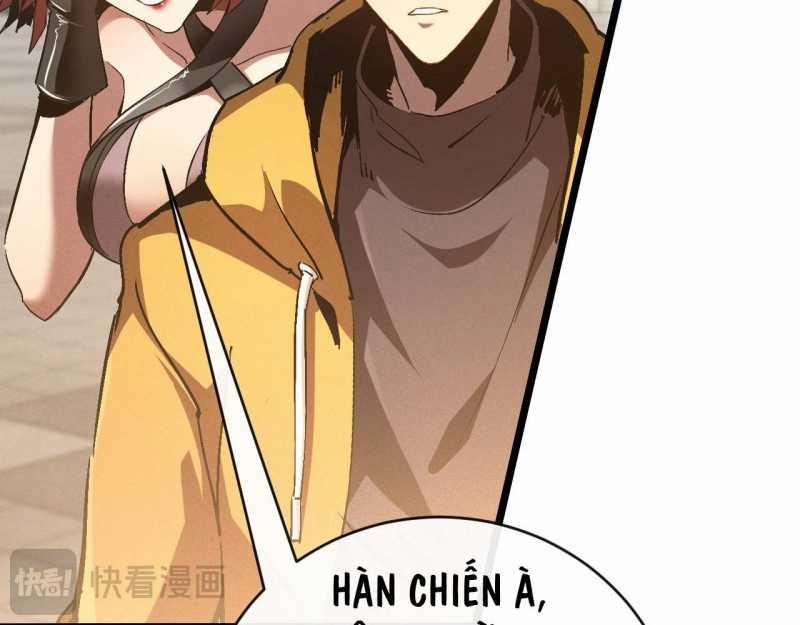 Trảm Linh Thiếu Nữ: Ta Khế Ước Với Toàn Bộ Thần Binh Thượng Cổ 1 trang 176