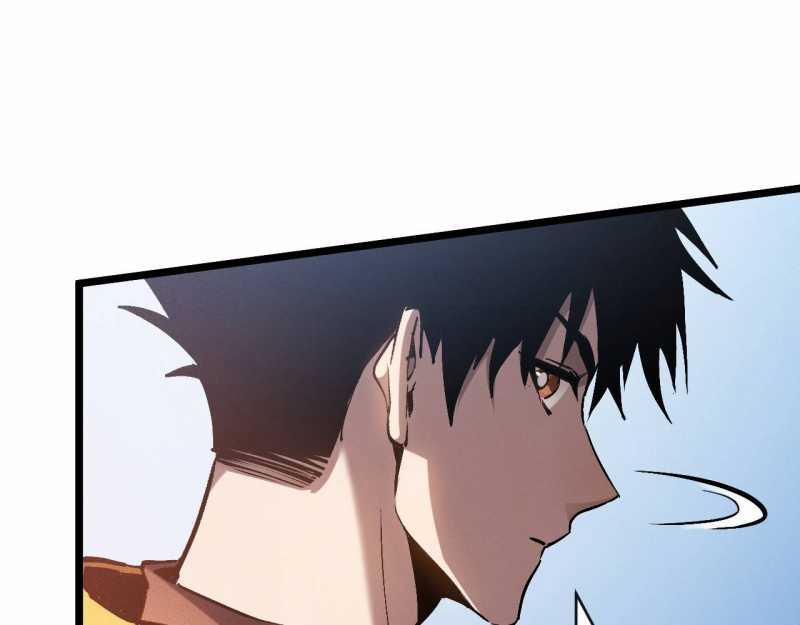 Trảm Linh Thiếu Nữ: Ta Khế Ước Với Toàn Bộ Thần Binh Thượng Cổ 1 trang 178