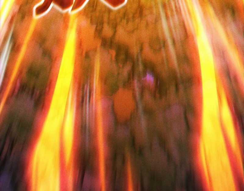 Trảm Linh Thiếu Nữ: Ta Khế Ước Với Toàn Bộ Thần Binh Thượng Cổ 1 trang 18