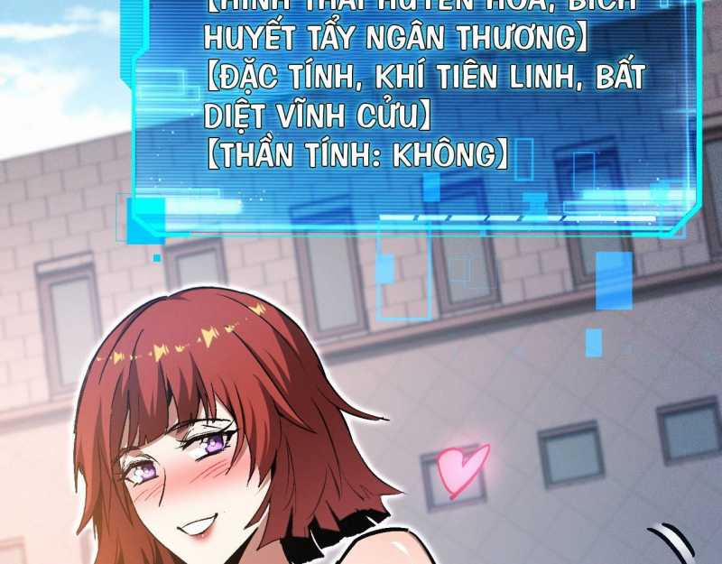 Trảm Linh Thiếu Nữ: Ta Khế Ước Với Toàn Bộ Thần Binh Thượng Cổ 1 trang 180