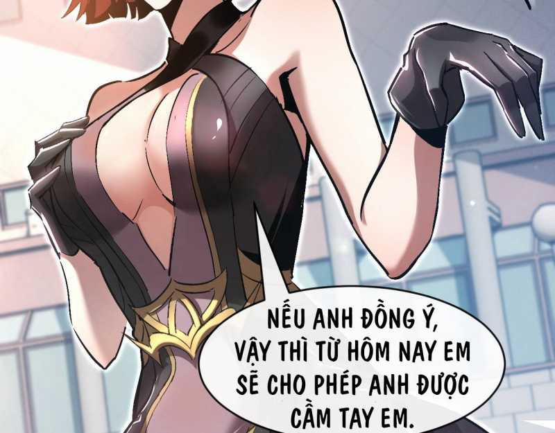 Trảm Linh Thiếu Nữ: Ta Khế Ước Với Toàn Bộ Thần Binh Thượng Cổ 1 trang 181