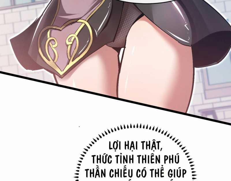Trảm Linh Thiếu Nữ: Ta Khế Ước Với Toàn Bộ Thần Binh Thượng Cổ 1 trang 182