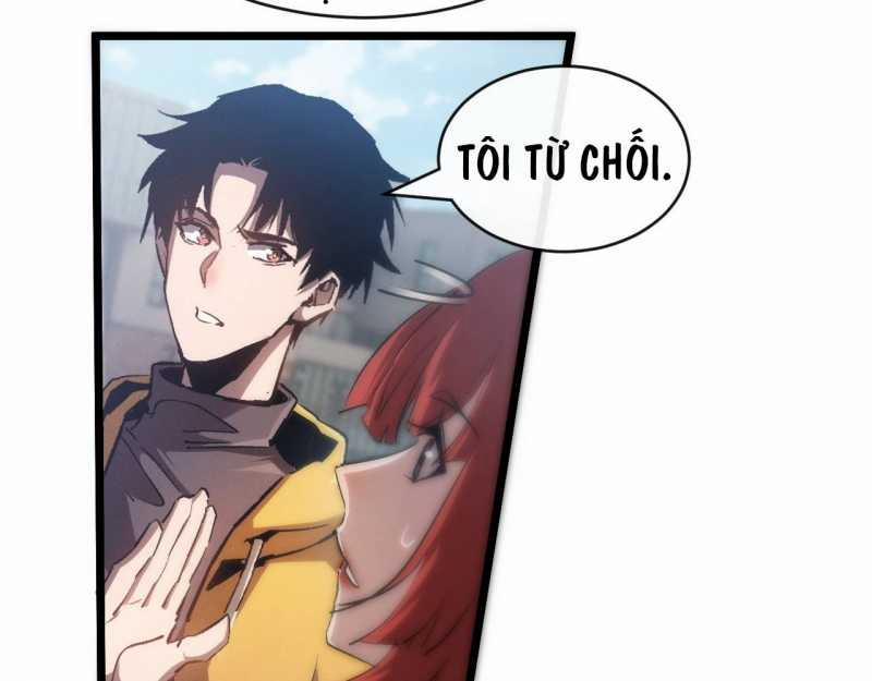 Trảm Linh Thiếu Nữ: Ta Khế Ước Với Toàn Bộ Thần Binh Thượng Cổ 1 trang 185