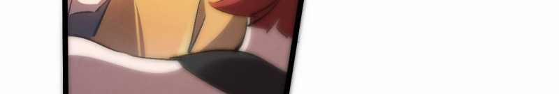 Trảm Linh Thiếu Nữ: Ta Khế Ước Với Toàn Bộ Thần Binh Thượng Cổ 1 trang 186