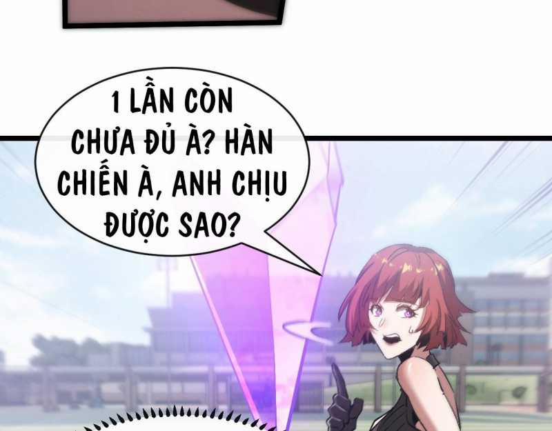 Trảm Linh Thiếu Nữ: Ta Khế Ước Với Toàn Bộ Thần Binh Thượng Cổ 1 trang 187