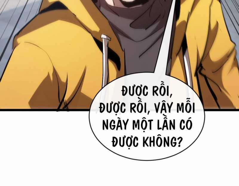 Trảm Linh Thiếu Nữ: Ta Khế Ước Với Toàn Bộ Thần Binh Thượng Cổ 1 trang 189