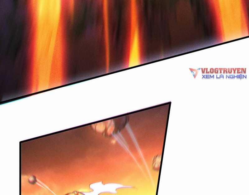 Trảm Linh Thiếu Nữ: Ta Khế Ước Với Toàn Bộ Thần Binh Thượng Cổ 1 trang 19