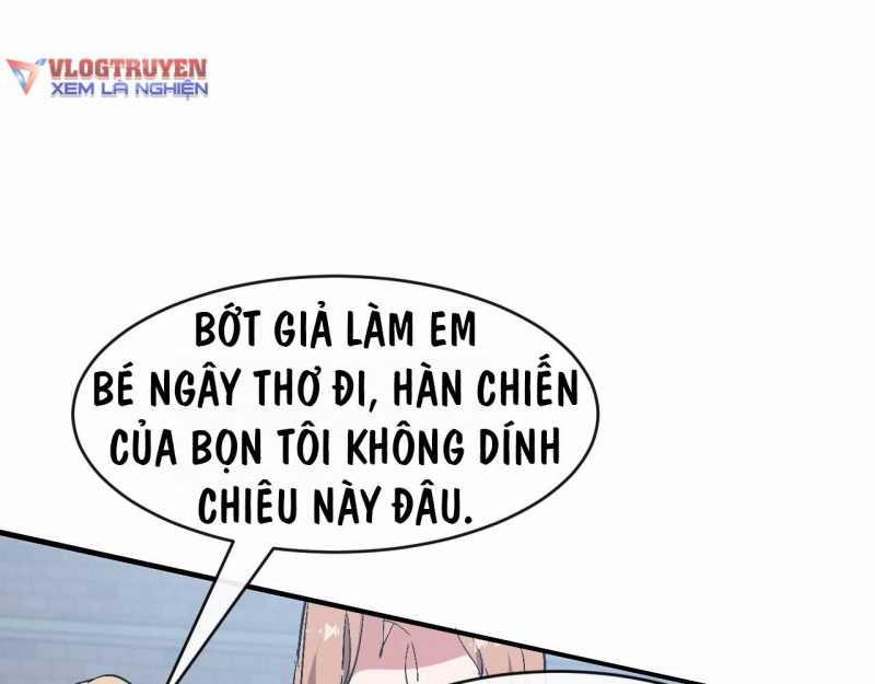 Trảm Linh Thiếu Nữ: Ta Khế Ước Với Toàn Bộ Thần Binh Thượng Cổ 1 trang 190