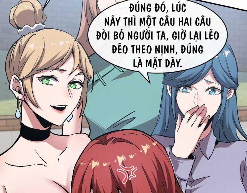 Trảm Linh Thiếu Nữ: Ta Khế Ước Với Toàn Bộ Thần Binh Thượng Cổ 1 trang 191