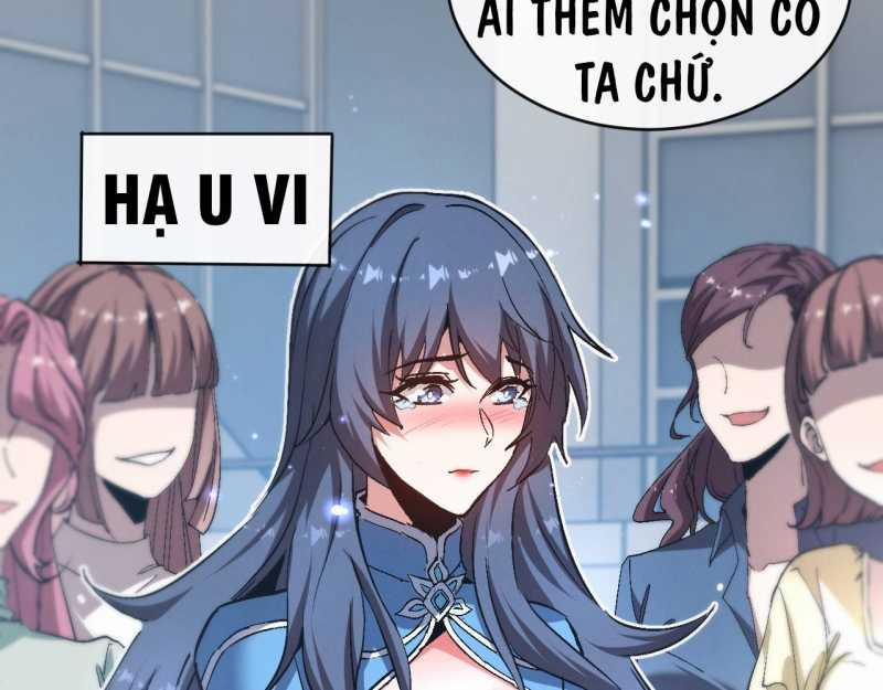Trảm Linh Thiếu Nữ: Ta Khế Ước Với Toàn Bộ Thần Binh Thượng Cổ 1 trang 199