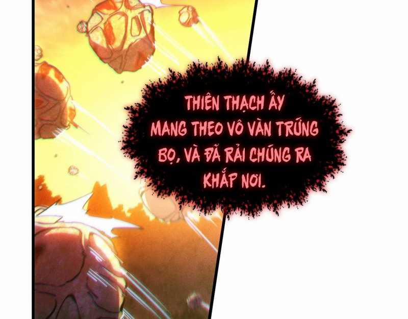 Trảm Linh Thiếu Nữ: Ta Khế Ước Với Toàn Bộ Thần Binh Thượng Cổ 1 trang 20