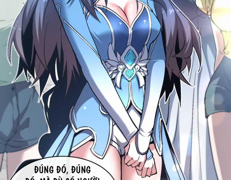 Trảm Linh Thiếu Nữ: Ta Khế Ước Với Toàn Bộ Thần Binh Thượng Cổ 1 trang 200