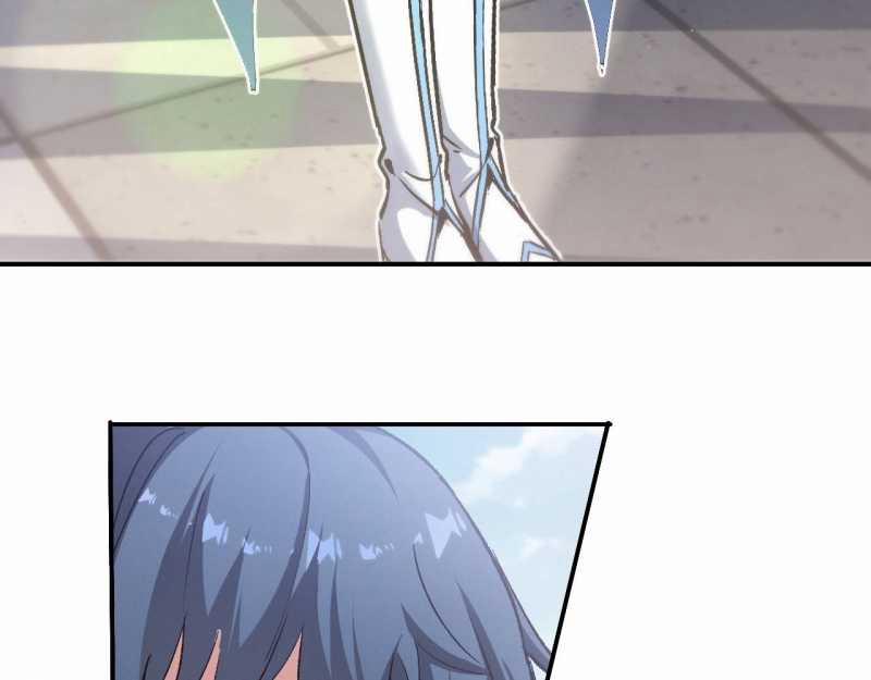 Trảm Linh Thiếu Nữ: Ta Khế Ước Với Toàn Bộ Thần Binh Thượng Cổ 1 trang 202