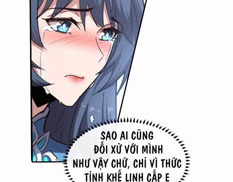 Trảm Linh Thiếu Nữ: Ta Khế Ước Với Toàn Bộ Thần Binh Thượng Cổ 1 trang 203