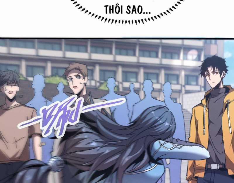 Trảm Linh Thiếu Nữ: Ta Khế Ước Với Toàn Bộ Thần Binh Thượng Cổ 1 trang 204