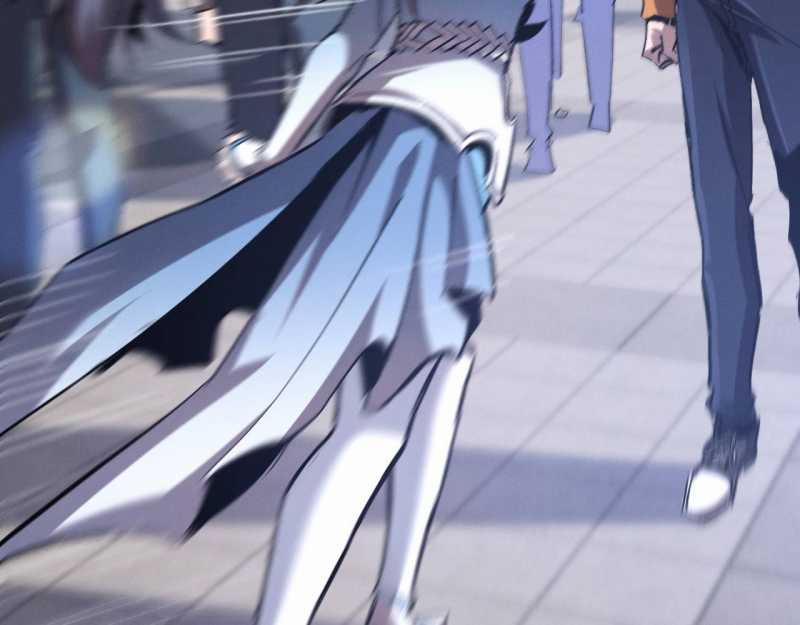 Trảm Linh Thiếu Nữ: Ta Khế Ước Với Toàn Bộ Thần Binh Thượng Cổ 1 trang 205