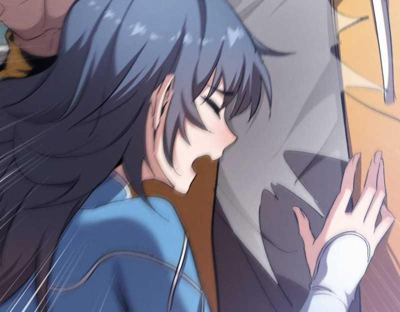 Trảm Linh Thiếu Nữ: Ta Khế Ước Với Toàn Bộ Thần Binh Thượng Cổ 1 trang 208