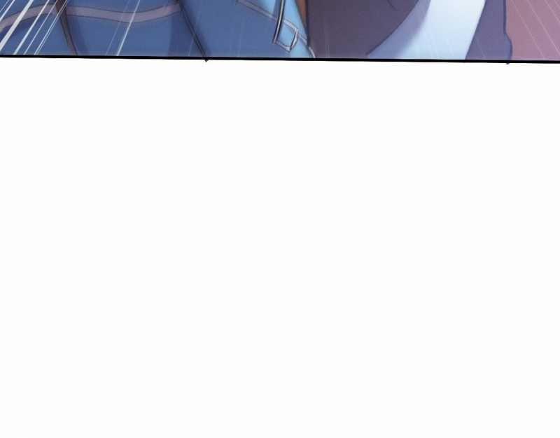 Trảm Linh Thiếu Nữ: Ta Khế Ước Với Toàn Bộ Thần Binh Thượng Cổ 1 trang 209