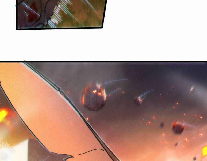 Trảm Linh Thiếu Nữ: Ta Khế Ước Với Toàn Bộ Thần Binh Thượng Cổ 1 trang 21