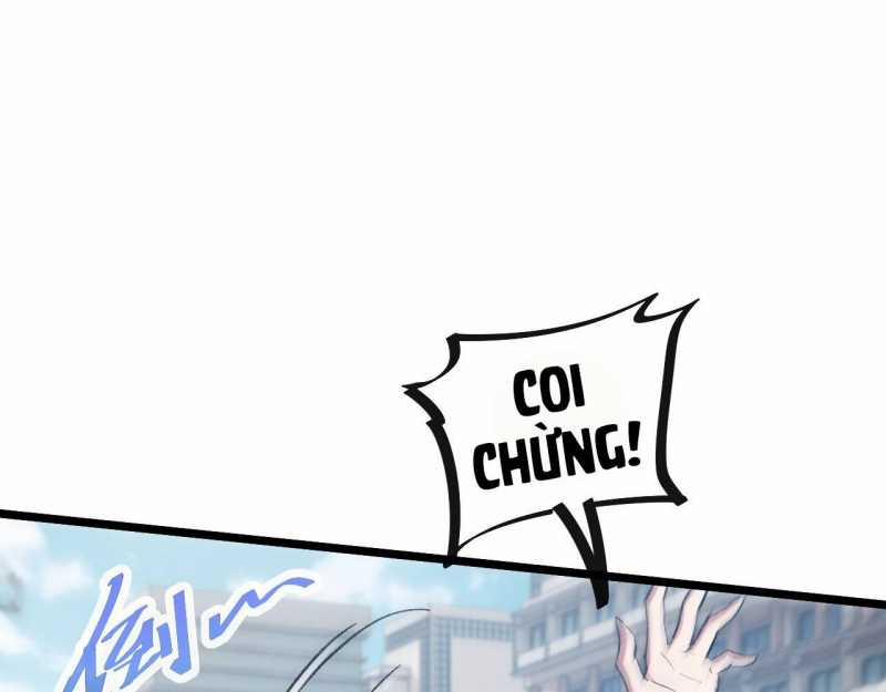 Trảm Linh Thiếu Nữ: Ta Khế Ước Với Toàn Bộ Thần Binh Thượng Cổ 1 trang 210