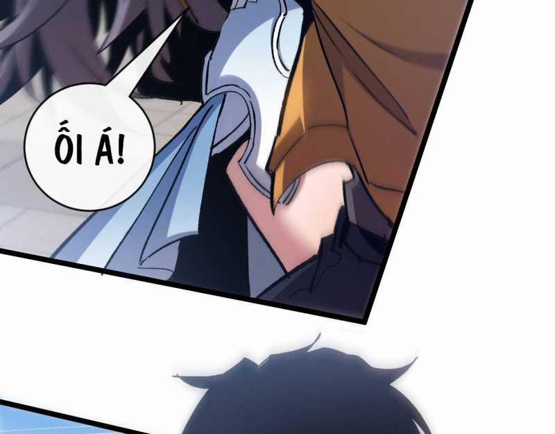 Trảm Linh Thiếu Nữ: Ta Khế Ước Với Toàn Bộ Thần Binh Thượng Cổ 1 trang 212