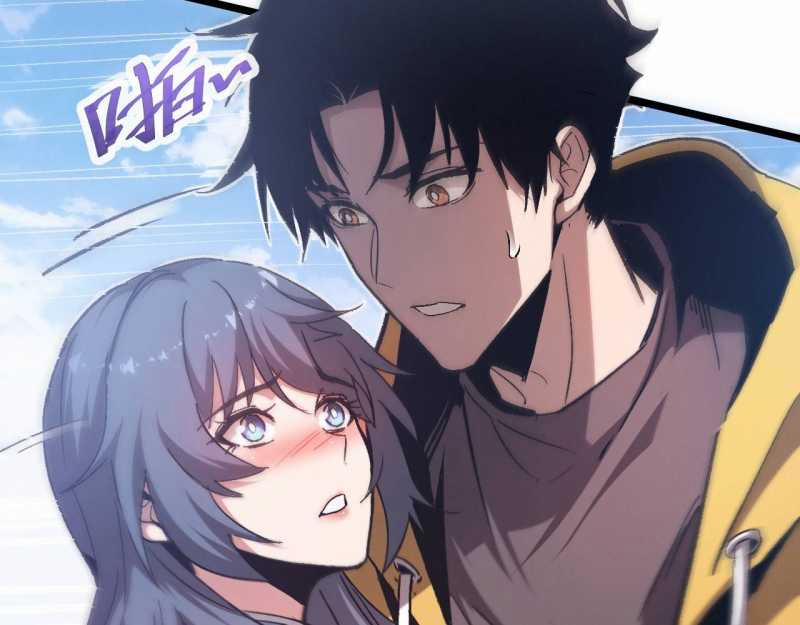 Trảm Linh Thiếu Nữ: Ta Khế Ước Với Toàn Bộ Thần Binh Thượng Cổ 1 trang 213