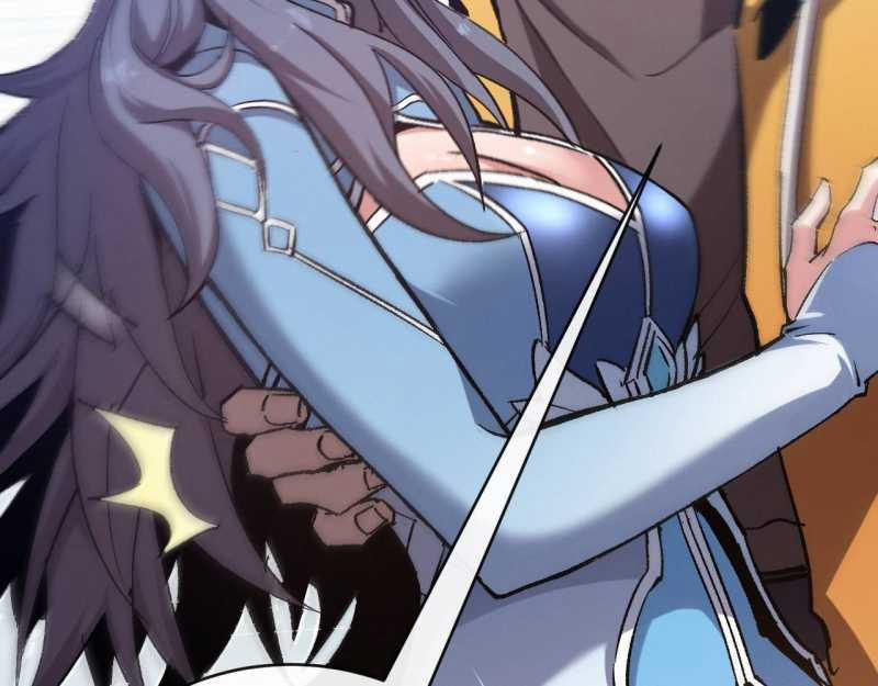 Trảm Linh Thiếu Nữ: Ta Khế Ước Với Toàn Bộ Thần Binh Thượng Cổ 1 trang 214