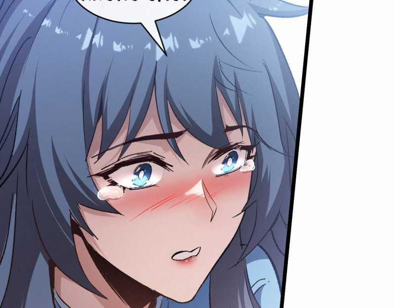 Trảm Linh Thiếu Nữ: Ta Khế Ước Với Toàn Bộ Thần Binh Thượng Cổ 1 trang 216