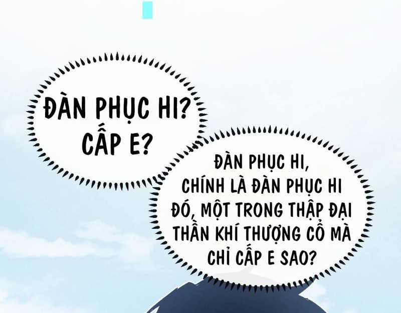 Trảm Linh Thiếu Nữ: Ta Khế Ước Với Toàn Bộ Thần Binh Thượng Cổ 1 trang 218