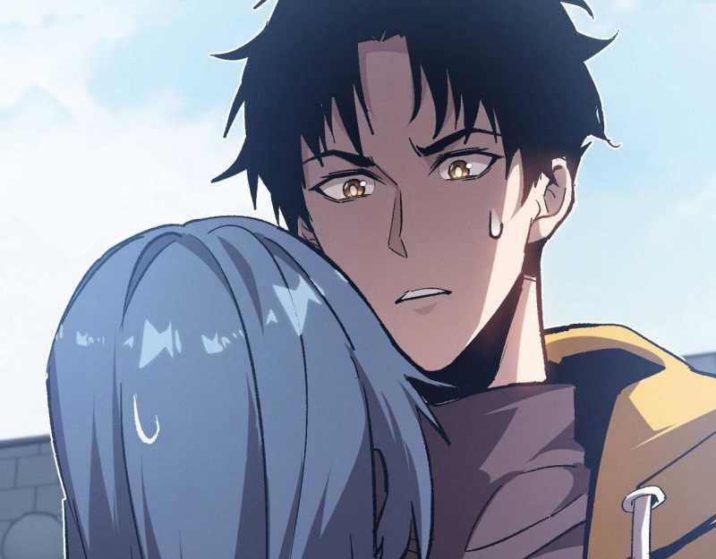 Trảm Linh Thiếu Nữ: Ta Khế Ước Với Toàn Bộ Thần Binh Thượng Cổ 1 trang 219