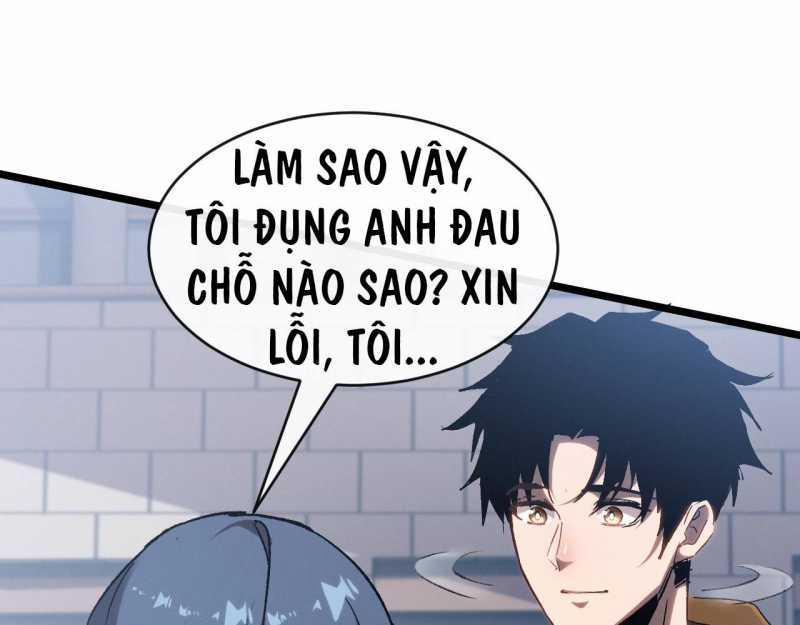 Trảm Linh Thiếu Nữ: Ta Khế Ước Với Toàn Bộ Thần Binh Thượng Cổ 1 trang 221