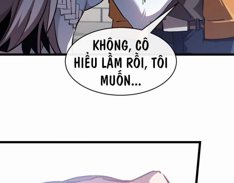 Trảm Linh Thiếu Nữ: Ta Khế Ước Với Toàn Bộ Thần Binh Thượng Cổ 1 trang 223