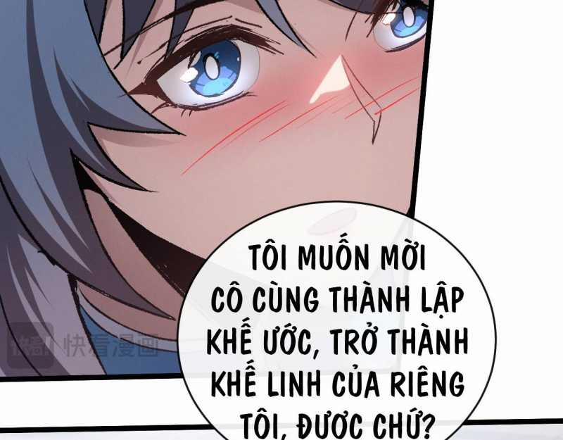 Trảm Linh Thiếu Nữ: Ta Khế Ước Với Toàn Bộ Thần Binh Thượng Cổ 1 trang 225