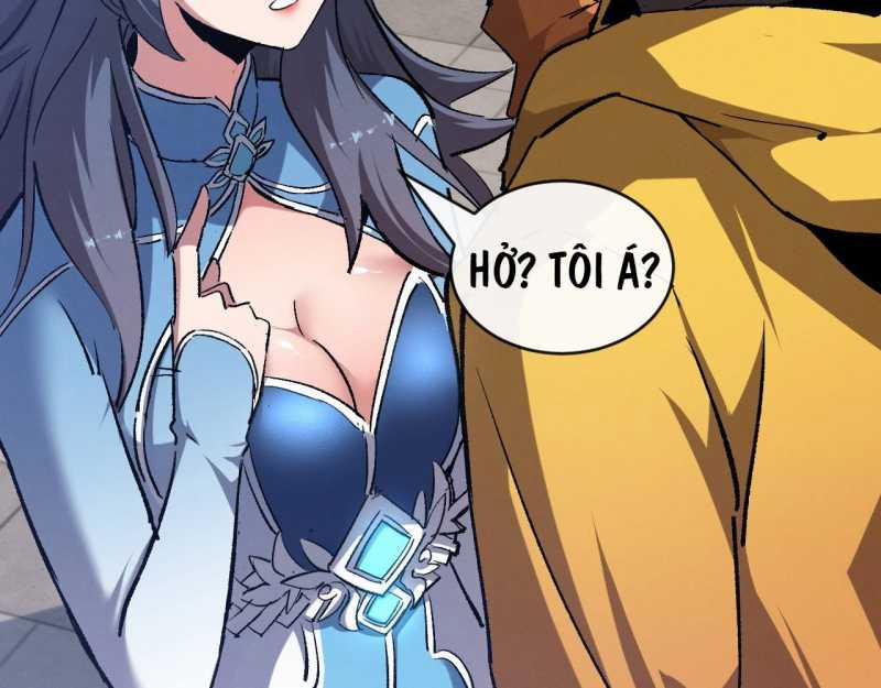 Trảm Linh Thiếu Nữ: Ta Khế Ước Với Toàn Bộ Thần Binh Thượng Cổ 1 trang 227