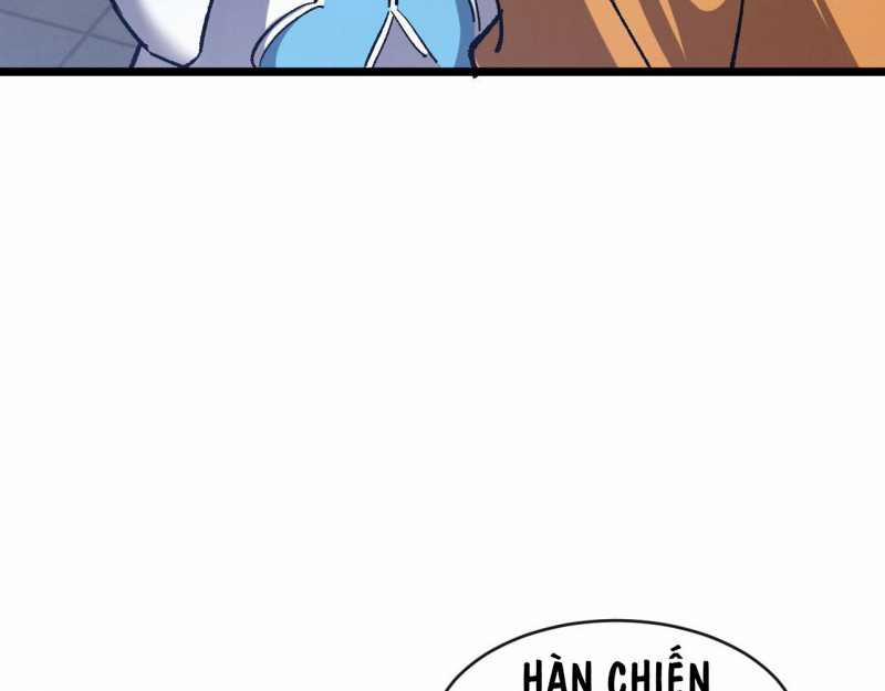 Trảm Linh Thiếu Nữ: Ta Khế Ước Với Toàn Bộ Thần Binh Thượng Cổ 1 trang 228