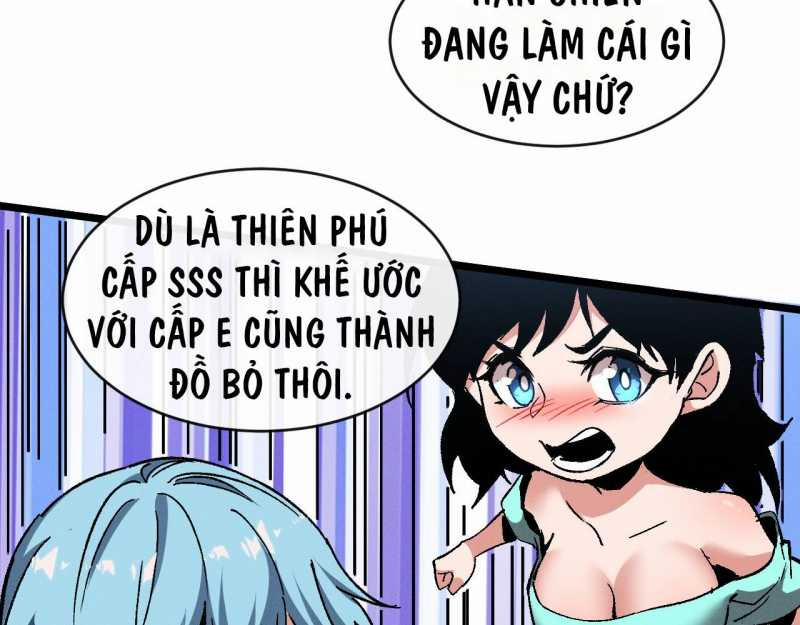 Trảm Linh Thiếu Nữ: Ta Khế Ước Với Toàn Bộ Thần Binh Thượng Cổ 1 trang 229