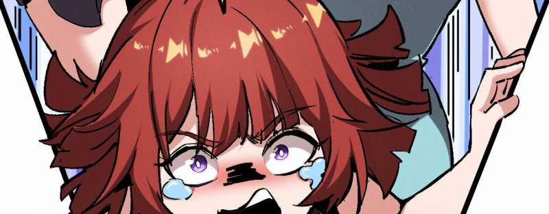 Trảm Linh Thiếu Nữ: Ta Khế Ước Với Toàn Bộ Thần Binh Thượng Cổ 1 trang 231