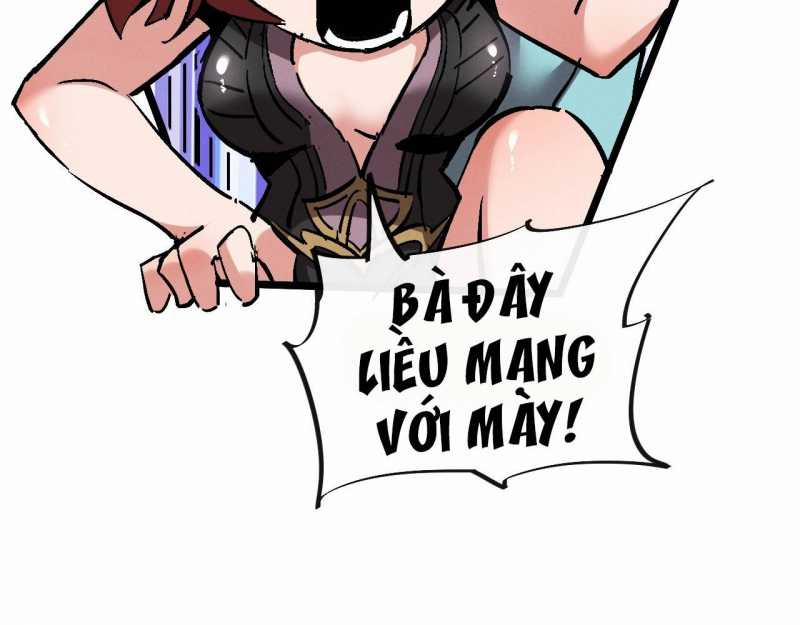 Trảm Linh Thiếu Nữ: Ta Khế Ước Với Toàn Bộ Thần Binh Thượng Cổ 1 trang 232