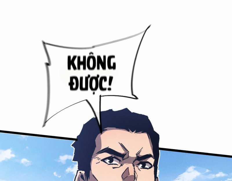 Trảm Linh Thiếu Nữ: Ta Khế Ước Với Toàn Bộ Thần Binh Thượng Cổ 1 trang 233