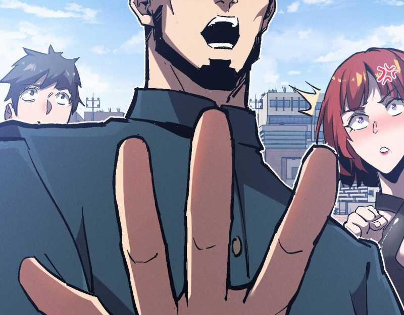 Trảm Linh Thiếu Nữ: Ta Khế Ước Với Toàn Bộ Thần Binh Thượng Cổ 1 trang 234